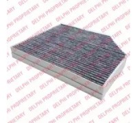 TSP0325239C DELPHI - купить в магазине запчастей по Украине