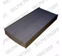 TSP0325245 DELPHI - купить в магазине запчастей по Украине