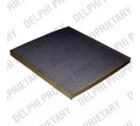 TSP0325256 DELPHI - купить в магазине запчастей по Украине