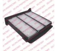 TSP0325261 DELPHI - купить в магазине запчастей по Украине
