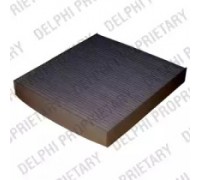TSP0325265 DELPHI - купить в магазине запчастей по Украине