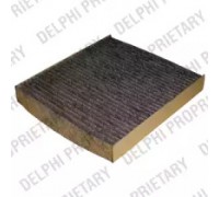 TSP0325265C DELPHI - купить в магазине запчастей по Украине