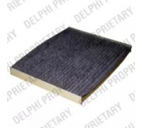 Фильтр, воздух во внутренном пространстве DELPHI TSP0325286C TSP0325286C DELPHI - купить в магазине запчастей по Украине