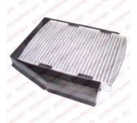TSP0325295C DELPHI - купить в магазине запчастей по Украине