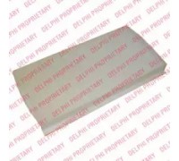 TSP0325296 DELPHI - купить в магазине запчастей по Украине