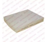 TSP0325297 DELPHI - купить в магазине запчастей по Украине