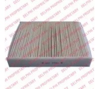 TSP0325305C DELPHI - купить в магазине запчастей по Украине