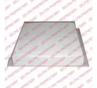 TSP0325318 DELPHI - купить в магазине запчастей по Украине