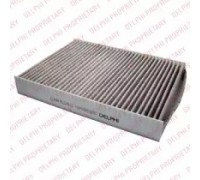 Фильтр, воздух во внутренном пространстве DELPHI TSP0325321C TSP0325321C DELPHI - купить в магазине запчастей по Украине