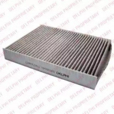 Фильтр, воздух во внутренном пространстве TSP0325321C DELPHI - купить в магазине запчастей по Украине