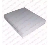 TSP0325339 DELPHI - купить в магазине запчастей по Украине