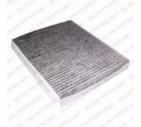 TSP0325339C DELPHI - купить в магазине запчастей по Украине
