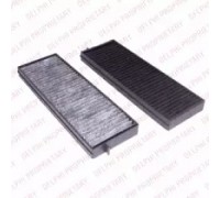 TSP0325341C DELPHI - купить в магазине запчастей по Украине