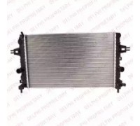 TSP0524023 DELPHI - купить в магазине запчастей по Украине