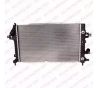 TSP0524027 DELPHI - купить в магазине запчастей по Украине