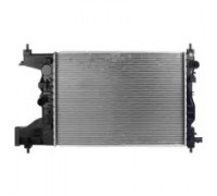 TSP0524051 DELPHI - купить в магазине запчастей по Украине