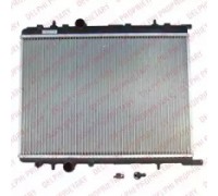 TSP0524054 DELPHI - купить в магазине запчастей по Украине
