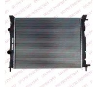 TSP0524056 DELPHI - купить в магазине запчастей по Украине