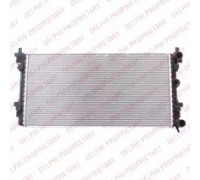 TSP0524077 DELPHI - купить в магазине запчастей по Украине