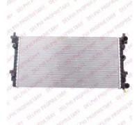 TSP0524078 DELPHI - купить в магазине запчастей по Украине