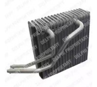 Испаритель, кондиционер DELPHI TSP0525032 TSP0525032 DELPHI - купить в магазине запчастей по Украине