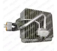 Испаритель, кондиционер DELPHI TSP0525049 TSP0525049 DELPHI - купить в магазине запчастей по Украине