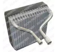 TSP0525060 DELPHI - купить в магазине запчастей по Украине