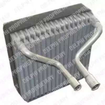 Испаритель, кондиционер TSP0525060 DELPHI - купить в магазине запчастей по Украине