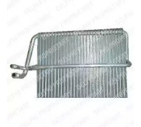 Испаритель, кондиционер DELPHI TSP0525086 TSP0525086 DELPHI - купить в магазине запчастей по Украине