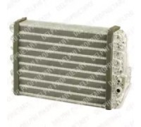 Испаритель, кондиционер DELPHI TSP0525087 TSP0525087 DELPHI - купить в магазине запчастей по Украине