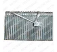 TSP0525092 DELPHI - купить в магазине запчастей по Украине