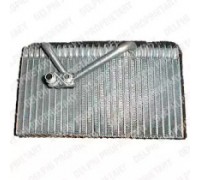 Испаритель, кондиционер DELPHI TSP0525093 TSP0525093 DELPHI - купить в магазине запчастей по Украине