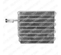 Испаритель, кондиционер DELPHI TSP0525102 TSP0525102 DELPHI - купить в магазине запчастей по Украине