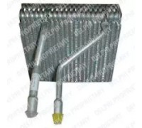 Испаритель, кондиционер DELPHI TSP0525134 TSP0525134 DELPHI - купить в магазине запчастей по Украине