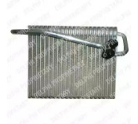 Испаритель, кондиционер DELPHI TSP0525138 TSP0525138 DELPHI - купить в магазине запчастей по Украине