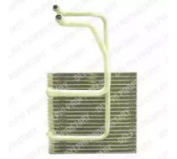 Испаритель, кондиционер DELPHI TSP0525149 TSP0525149 DELPHI - купить в магазине запчастей по Украине
