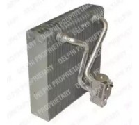 TSP0525160 DELPHI - купить в магазине запчастей по Украине