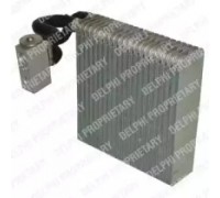 TSP0525162 DELPHI - купить в магазине запчастей по Украине
