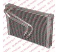 TSP0525165 DELPHI - купить в магазине запчастей по Украине