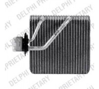 Испаритель, кондиционер DELPHI TSP0525174 TSP0525174 DELPHI - купить в магазине запчастей по Украине
