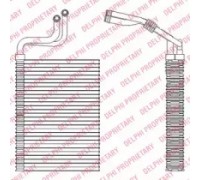 TSP0525197 DELPHI - купить в магазине запчастей по Украине