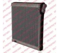 TSP0525206 DELPHI - купить в магазине запчастей по Украине