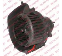 TSP0545016 DELPHI - купить в магазине запчастей по Украине