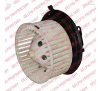 Вентилятор салона DELPHI TSP0545019 TSP0545019 DELPHI - купить в магазине запчастей по Украине