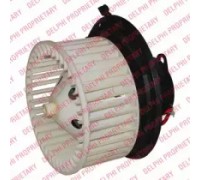 Вентилятор салона DELPHI TSP0545021 TSP0545021 DELPHI - купить в магазине запчастей по Украине