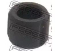 Комплект принадлежностей, тормо FEBEST TT-CS3A TTCS3A FEBEST - купить в магазине запчастей по Украине