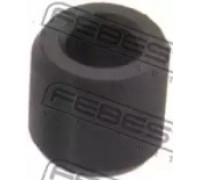 Комплект принадлежностей, тормо FEBEST TT-V45WR TTV45WR FEBEST - купить в магазине запчастей по Украине
