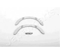 Дистанционная шайба, коленчатый вал JAPANPARTS TW1625GP TW1625GP JAPANPARTS - купить в магазине запчастей по Украине