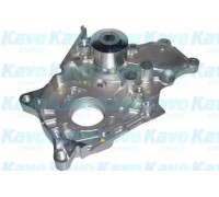 Водяной насос KAVO PARTS TW-5133 TW5133 KAVO PARTS - купить в магазине запчастей по Украине