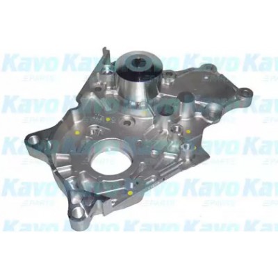 Водяной насос TW5133 KAVO PARTS - купить в магазине запчастей по Украине